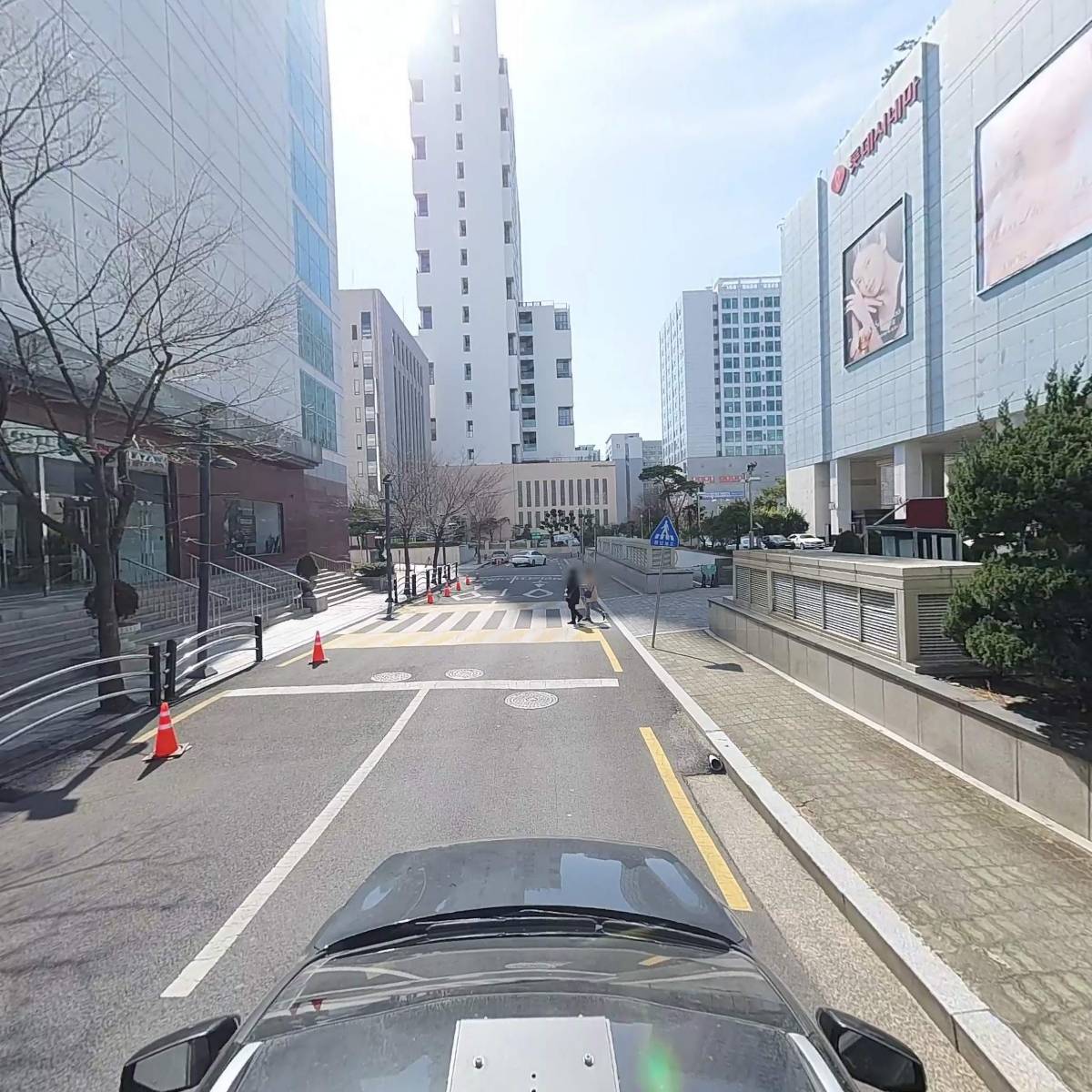 롯데창원 디아도라_4