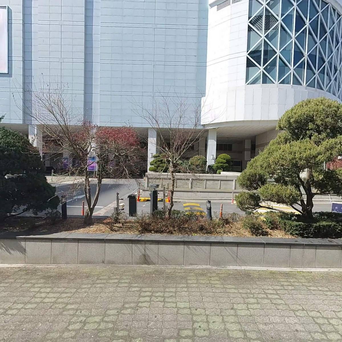 롯데창원 디아도라