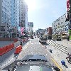 수화림에스떼창원중앙점_4