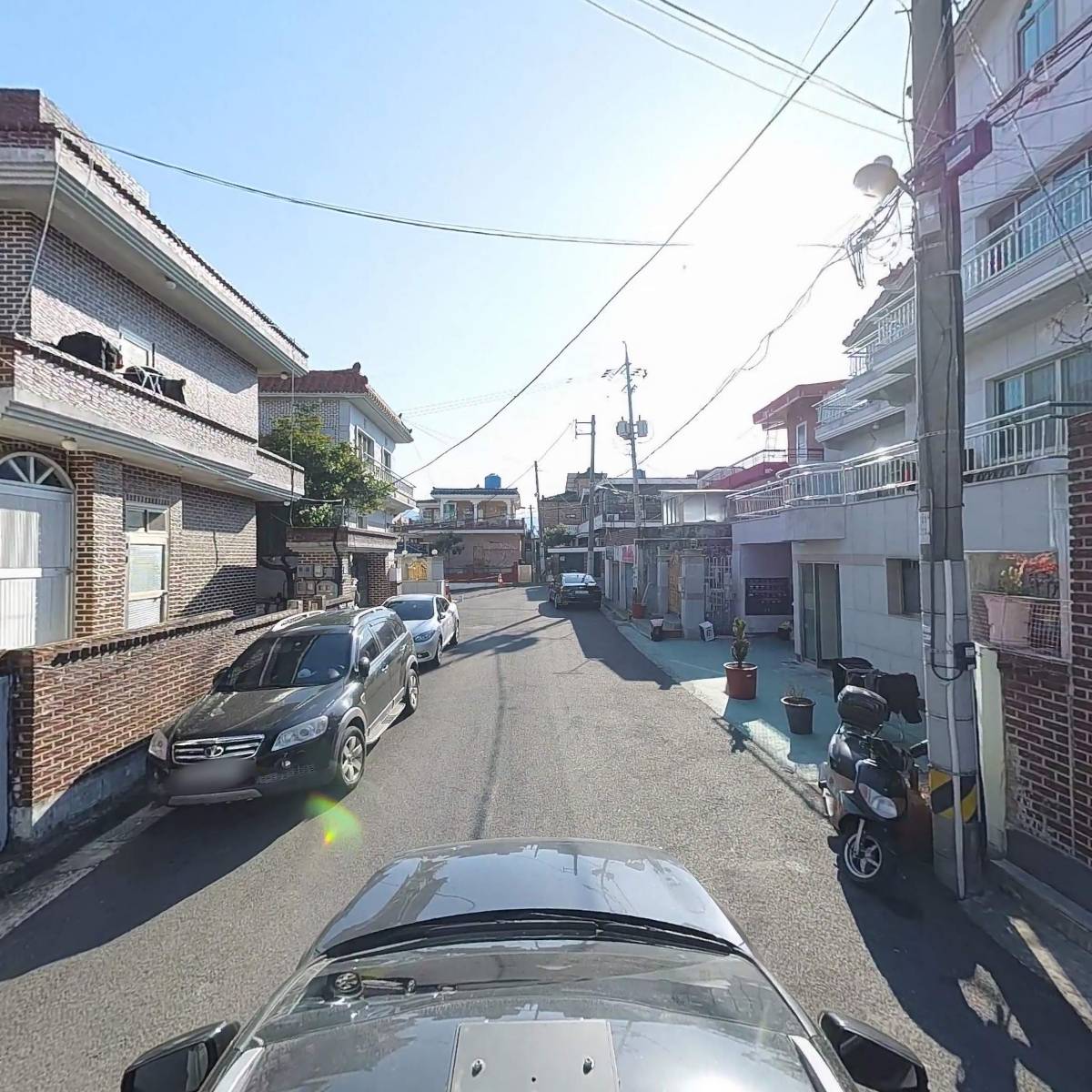 금룡건설,건설현장_4