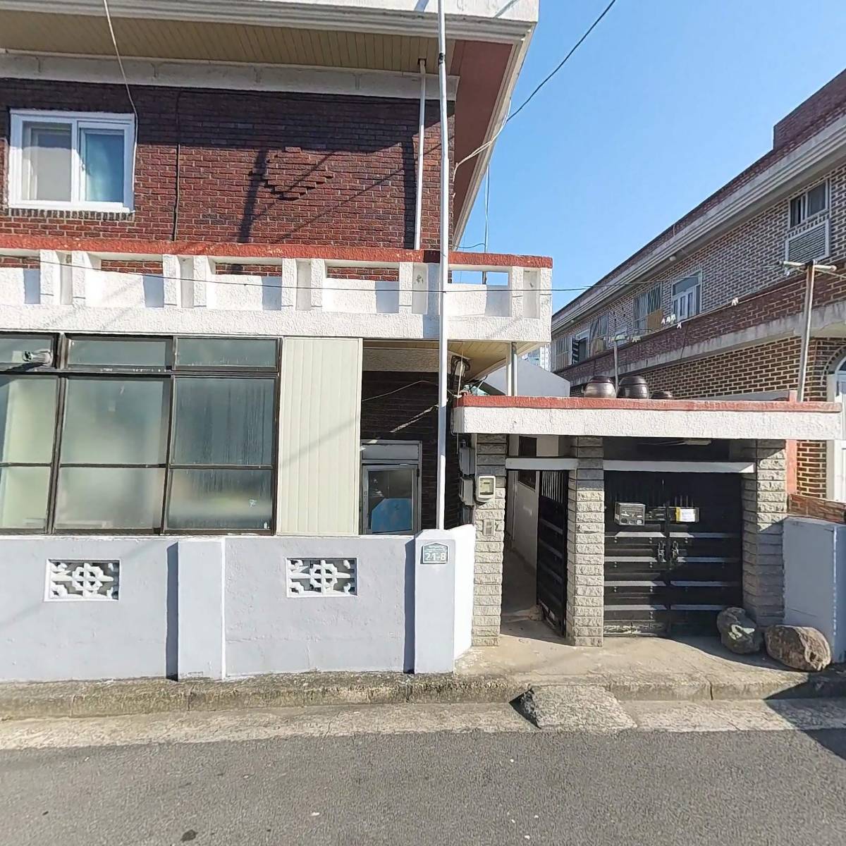 금룡건설,건설현장_3