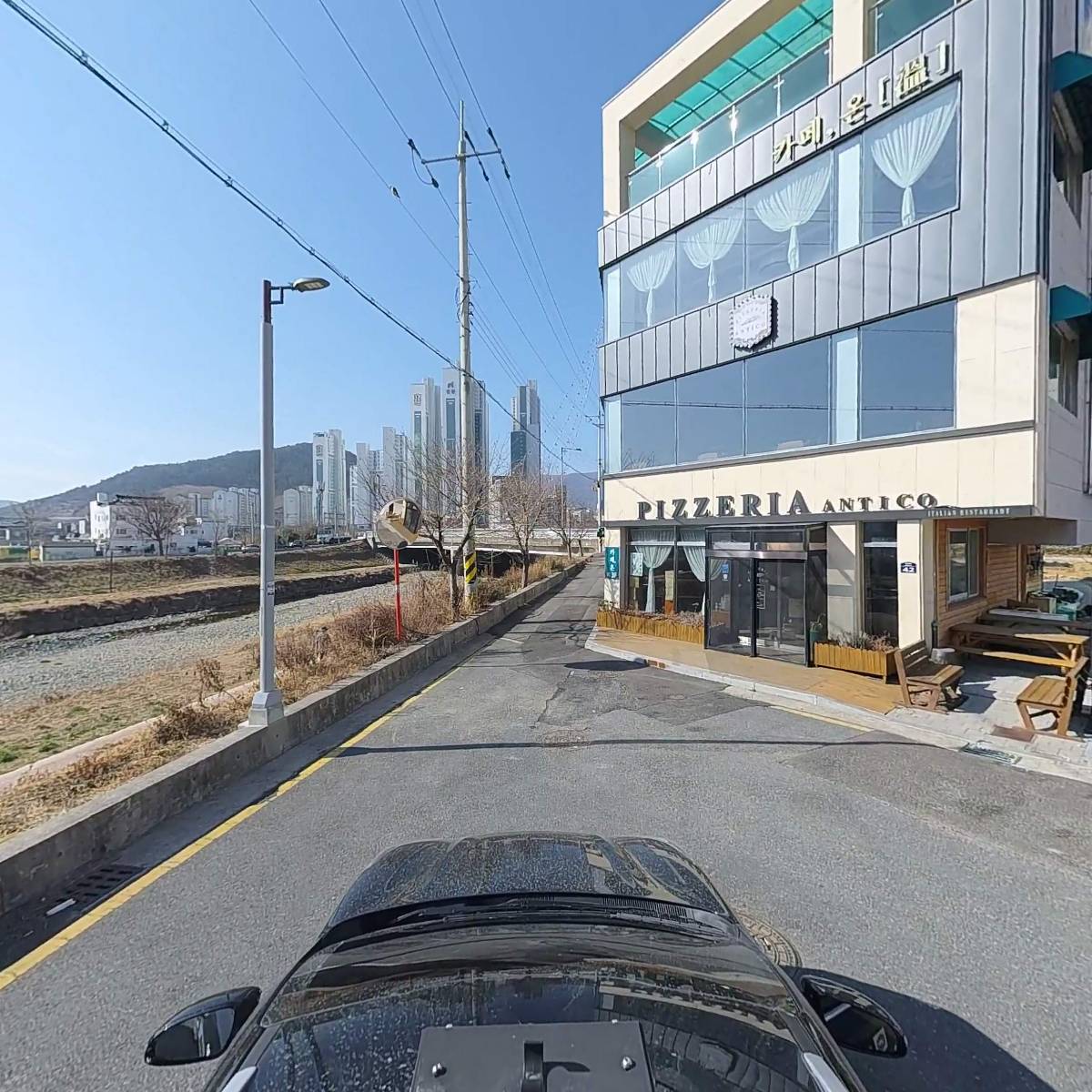 핏제리아 안티코_4