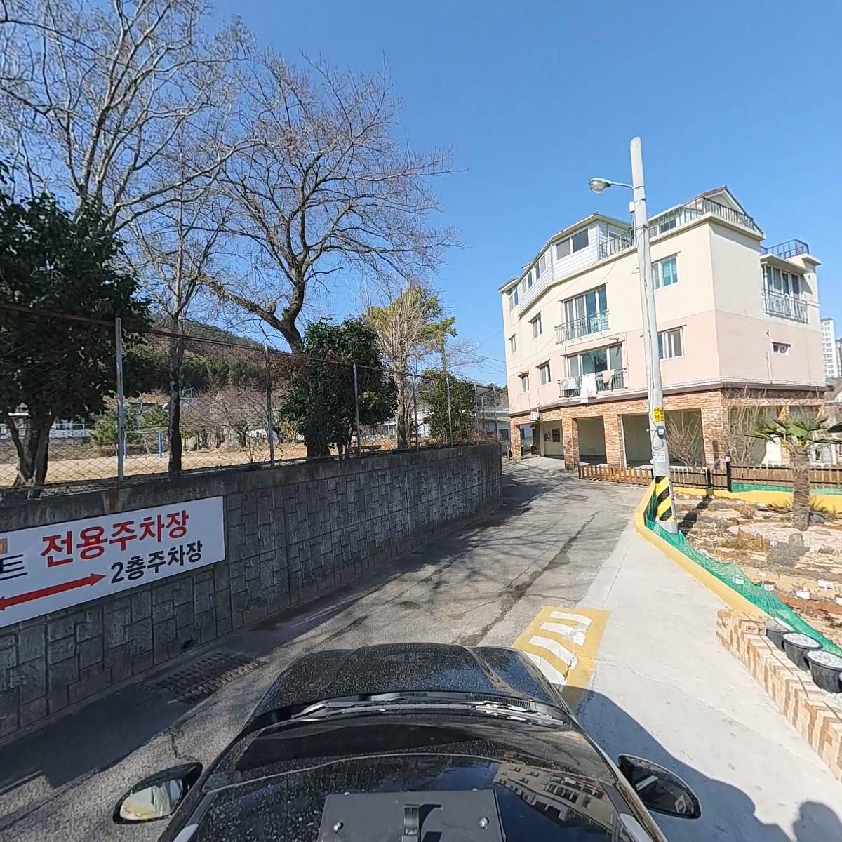 유니스크린골프_4