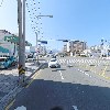 김상호타이어(장유점)_2