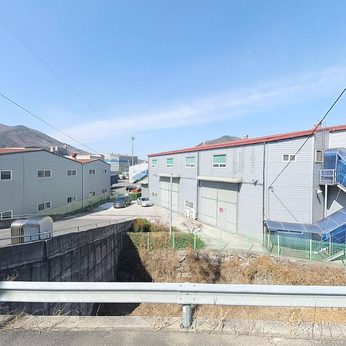 현진산업(주)_3