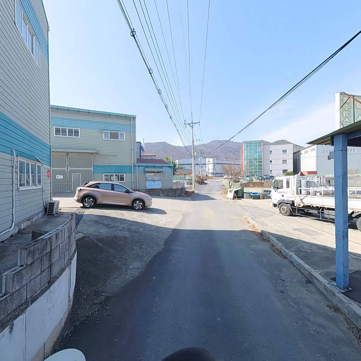 주식회사 에이씨에스인터내셔날_2