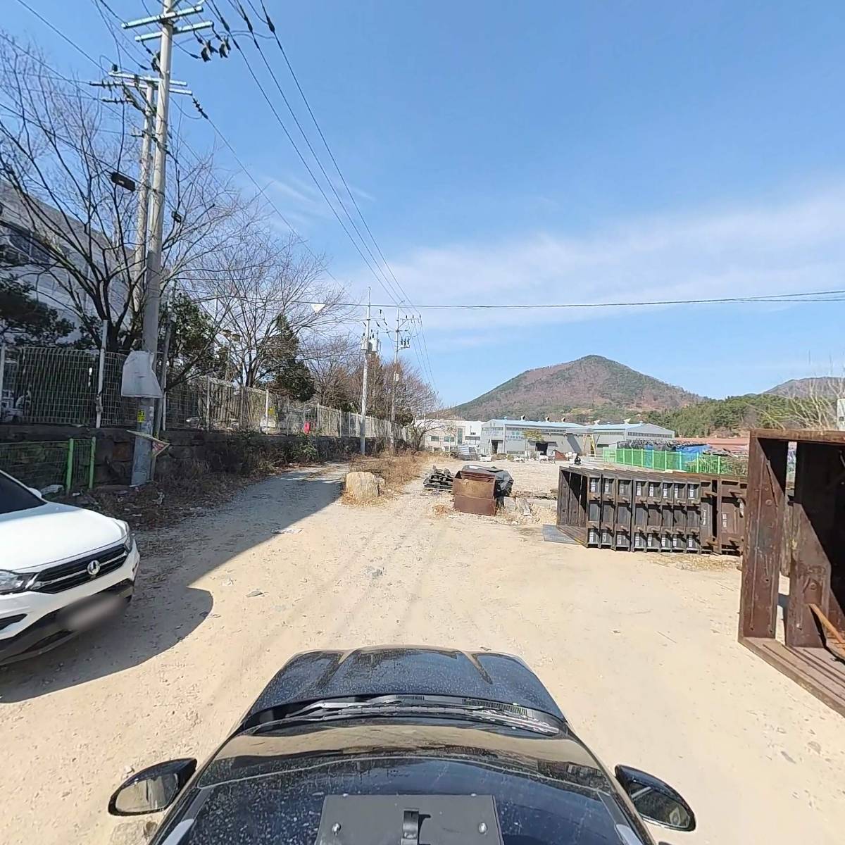 （주）엠비엠텍_4