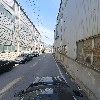（주）성원기업 장유공장_4