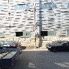（주）성원기업 장유공장_3