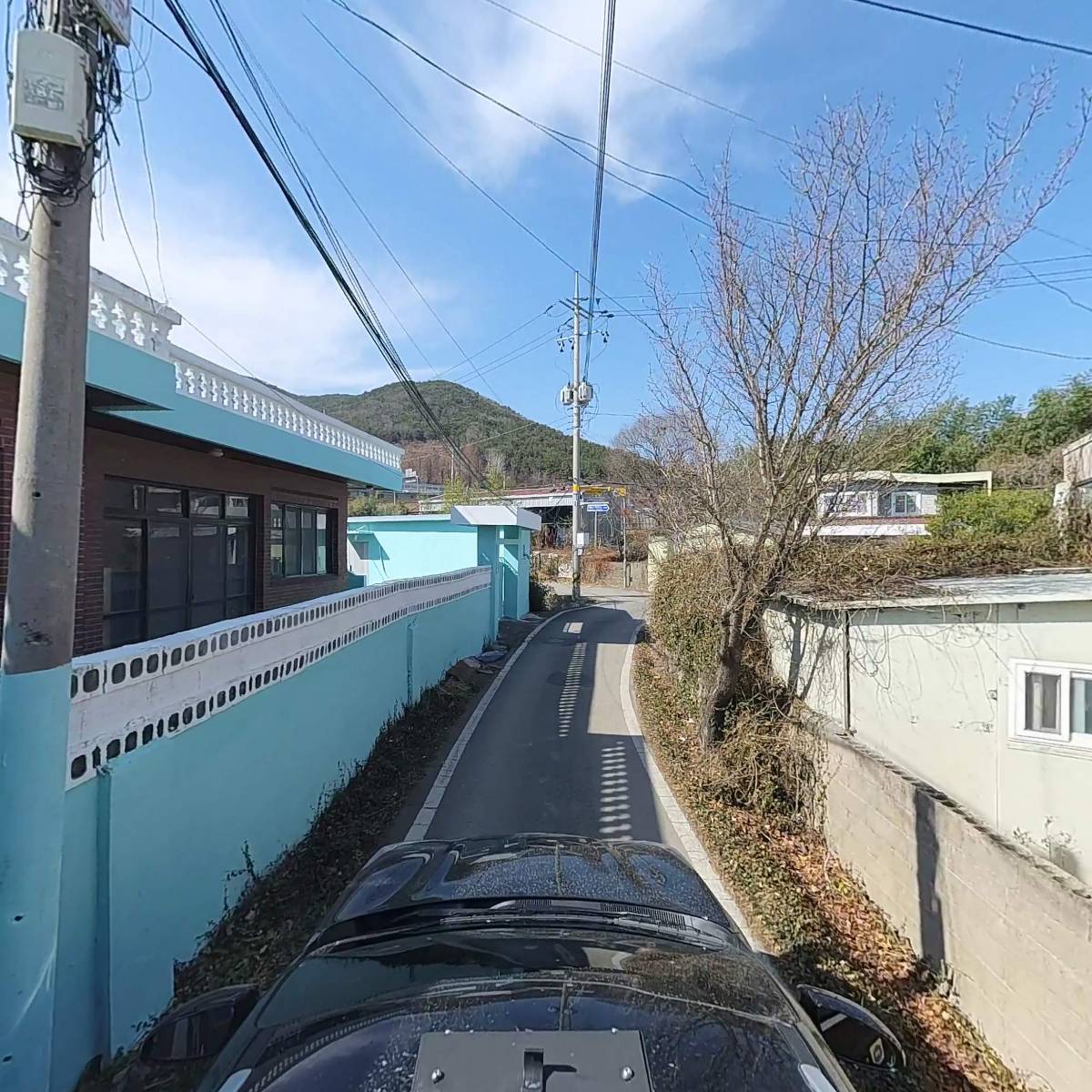진양특수가스_4