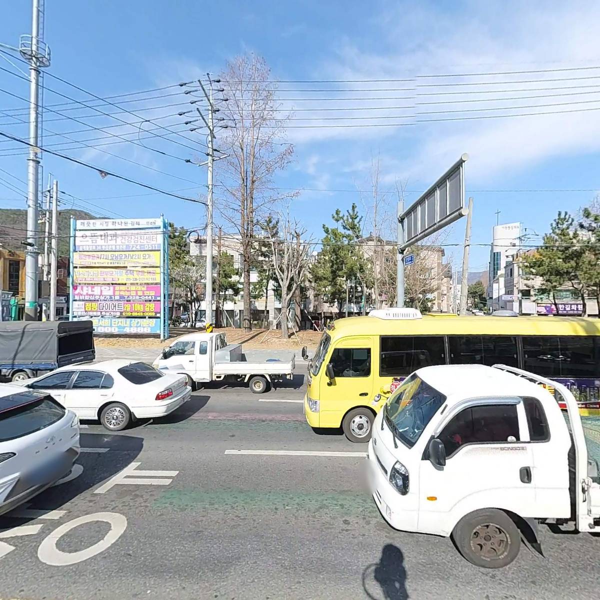 자담치킨 내외점_3