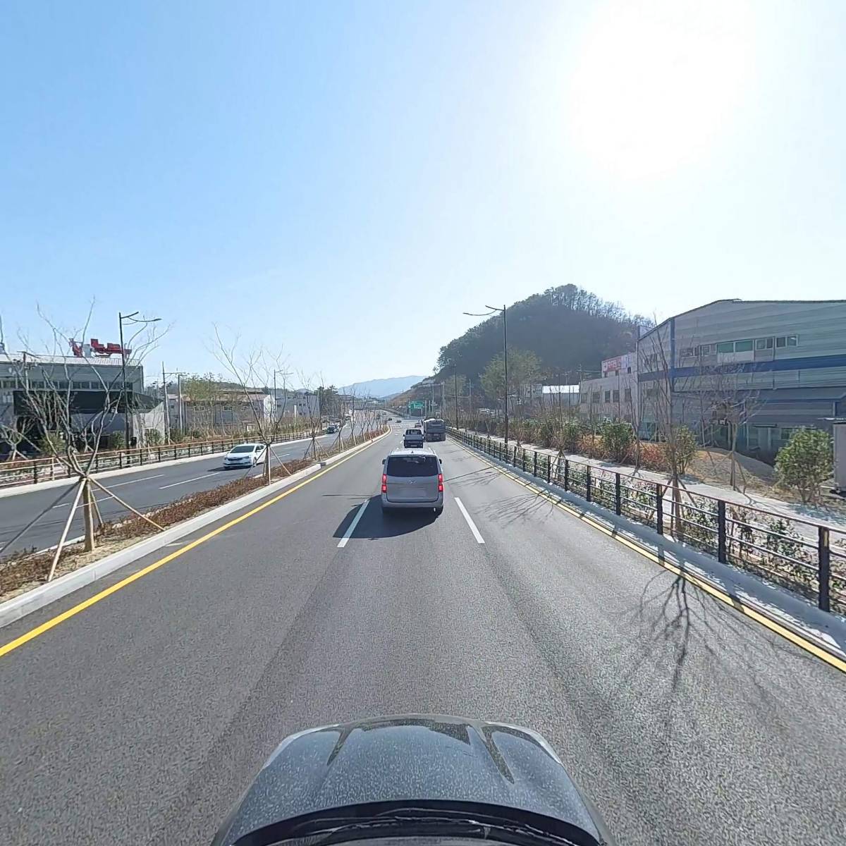 （주）가온테크닉스_4