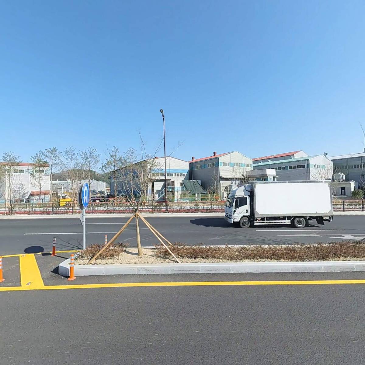 （주）가온테크닉스_3