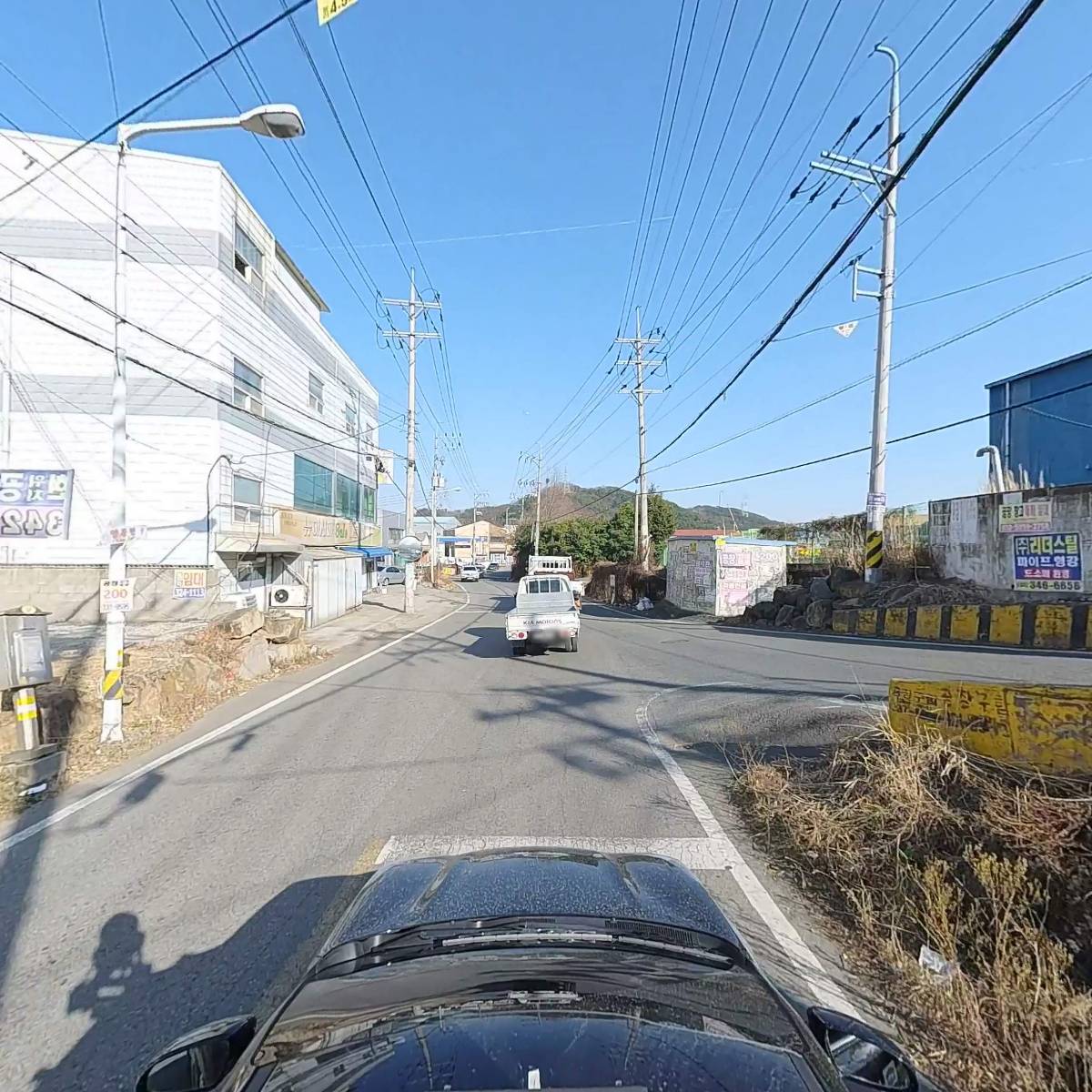 세기산업_4