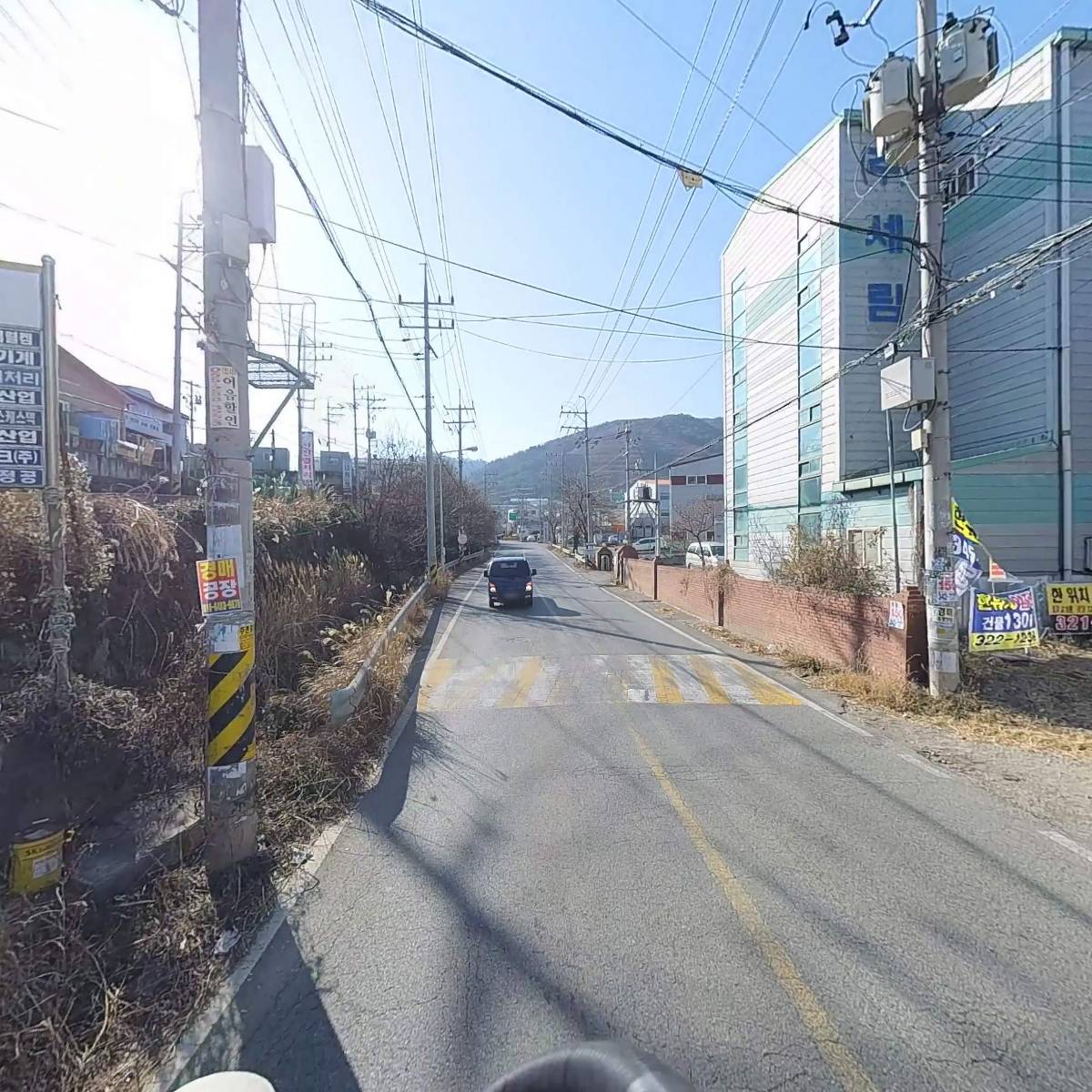 세기산업_2