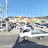 서김해서비스 기아오토큐_3