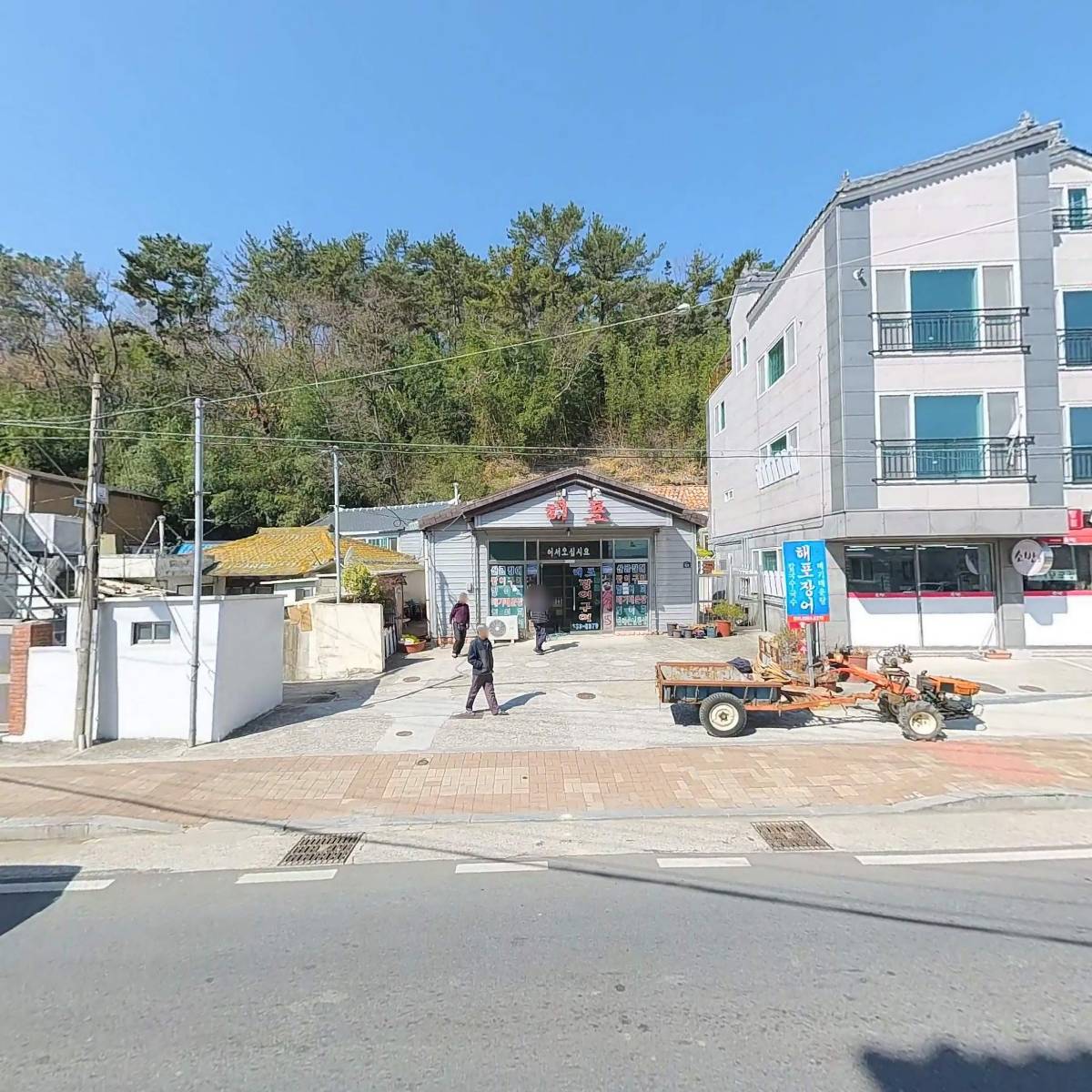 주식회사 테크노_3