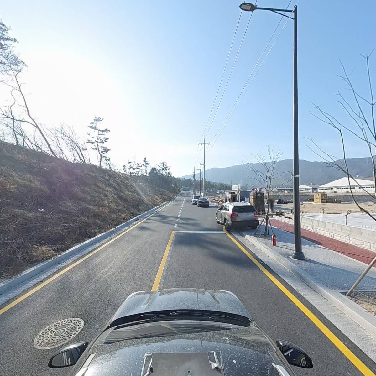 (주)대길티에프_4