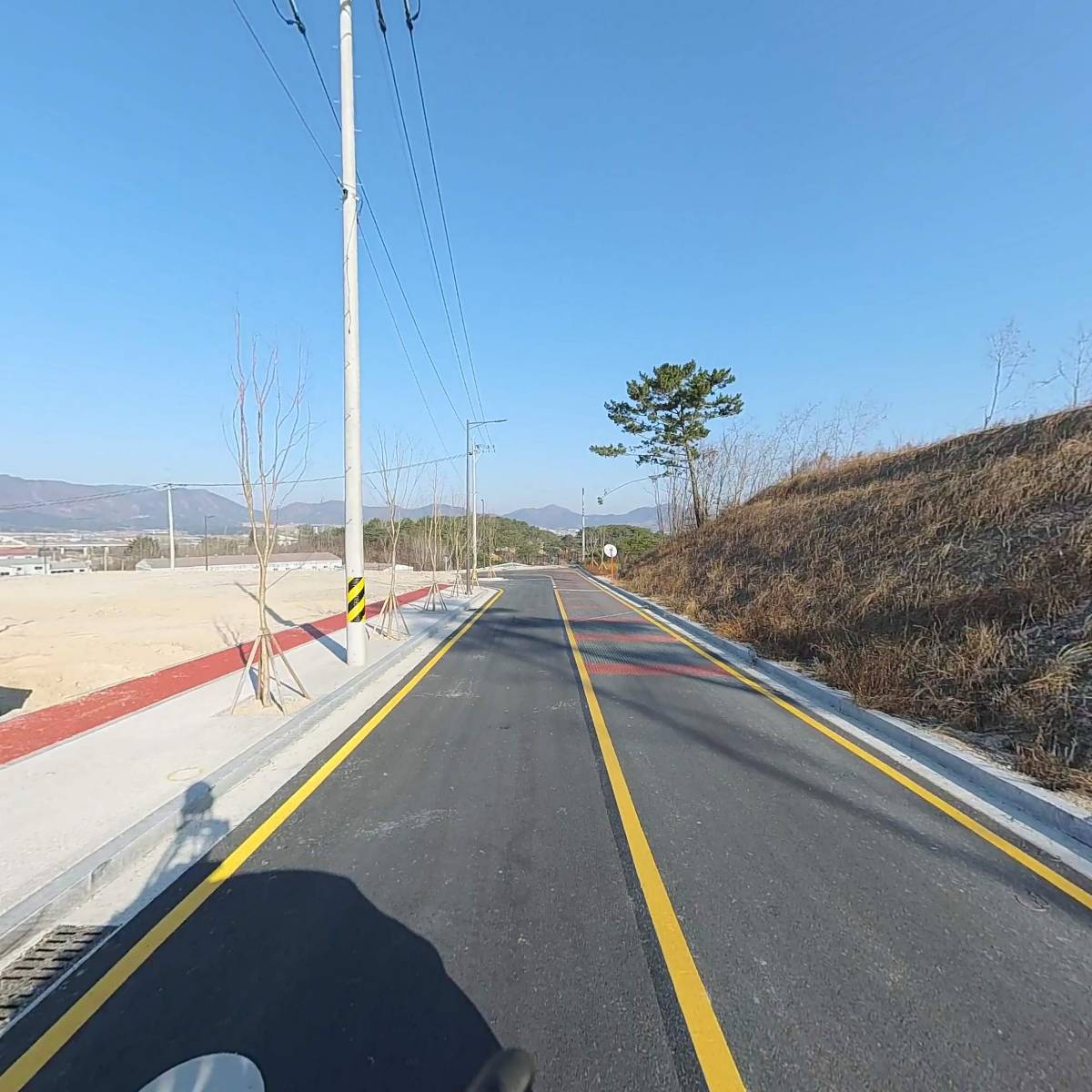 (주)대길티에프_2