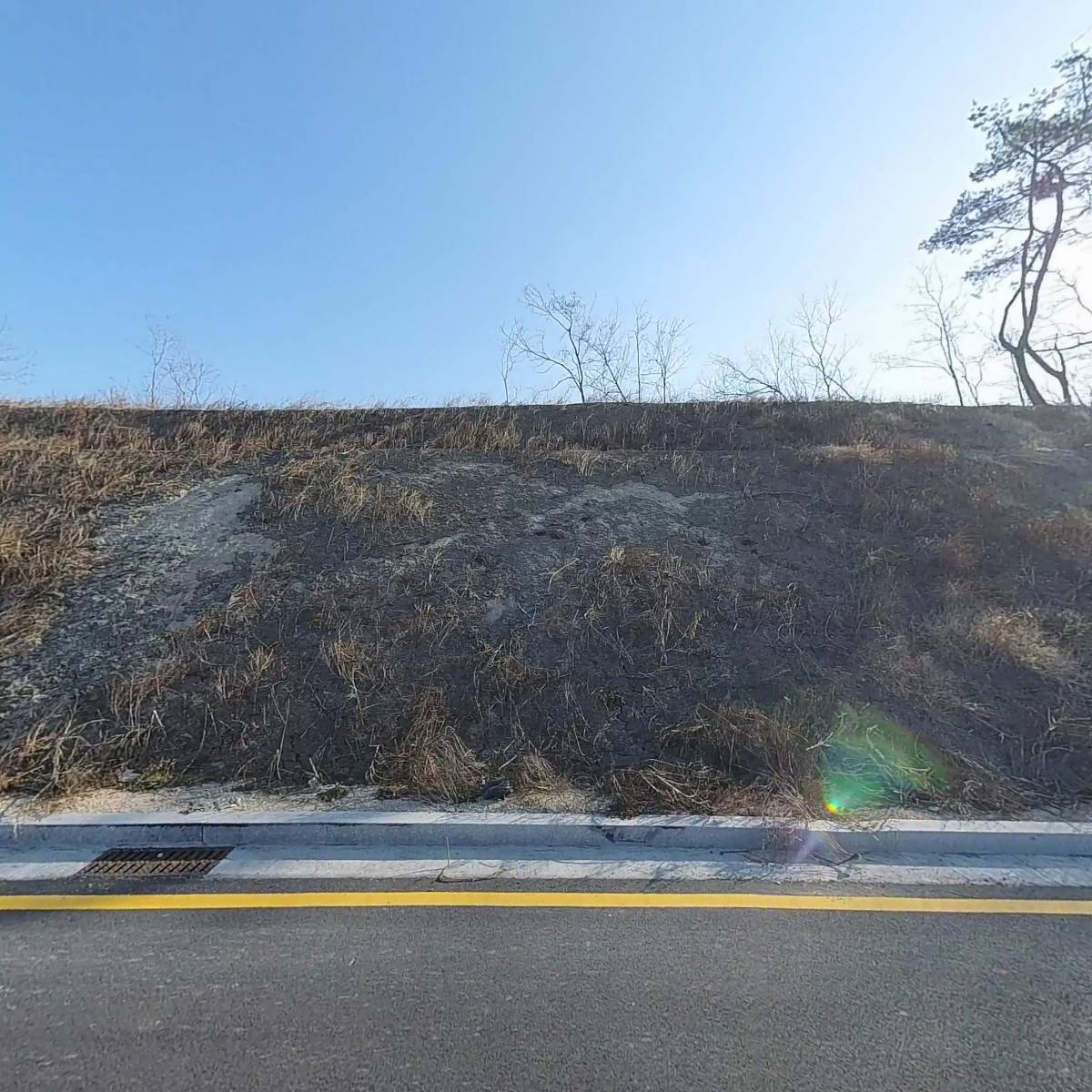 (주)대길티에프_3