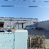주식회사 엔케이페어