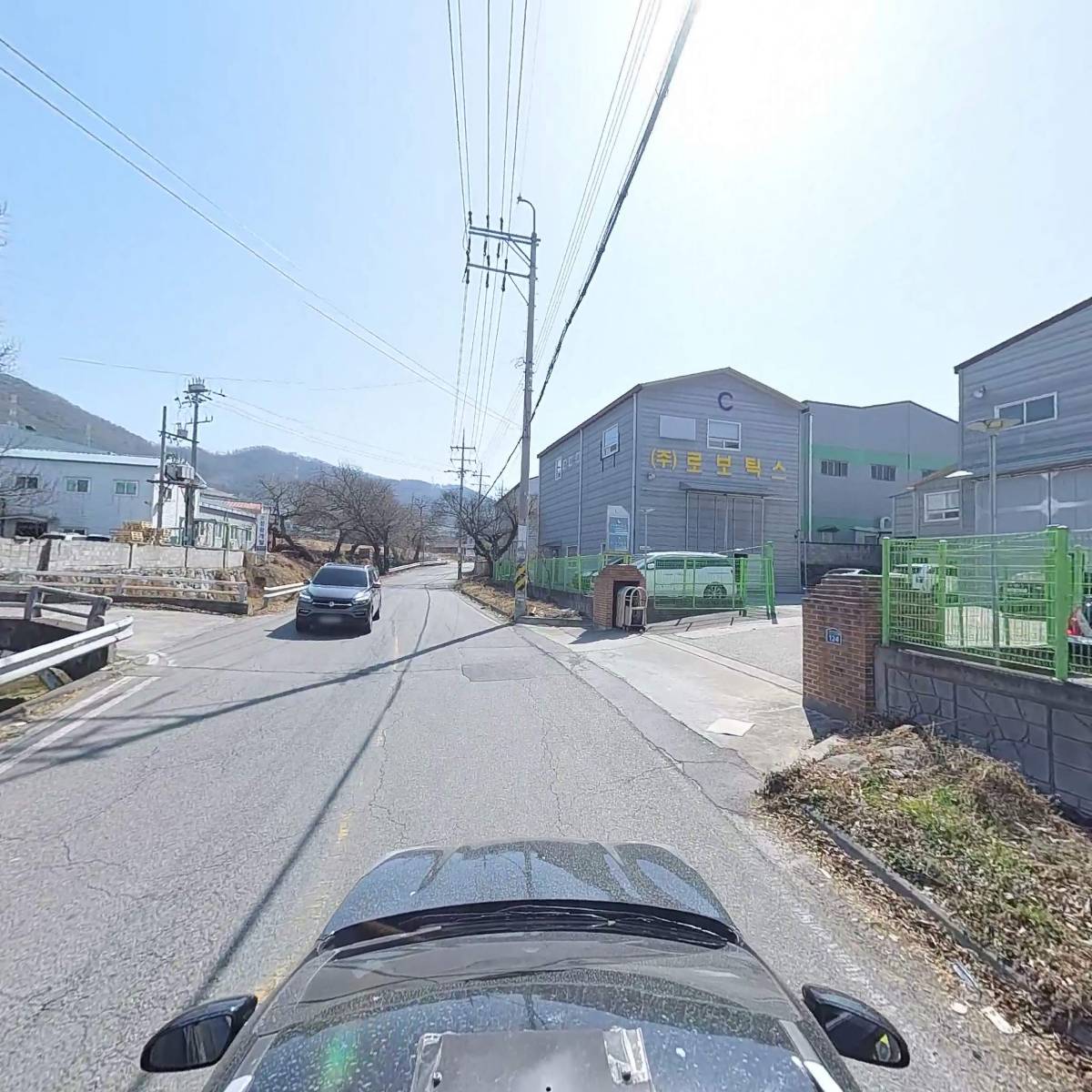 （주）로보틱스_4