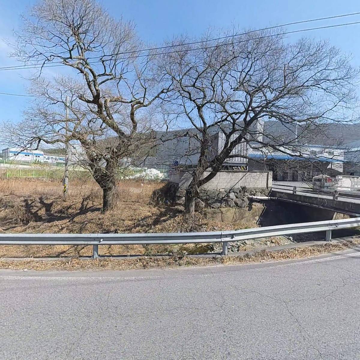 （주）로보틱스_3