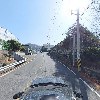 거명테크_4