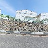 거명테크_3