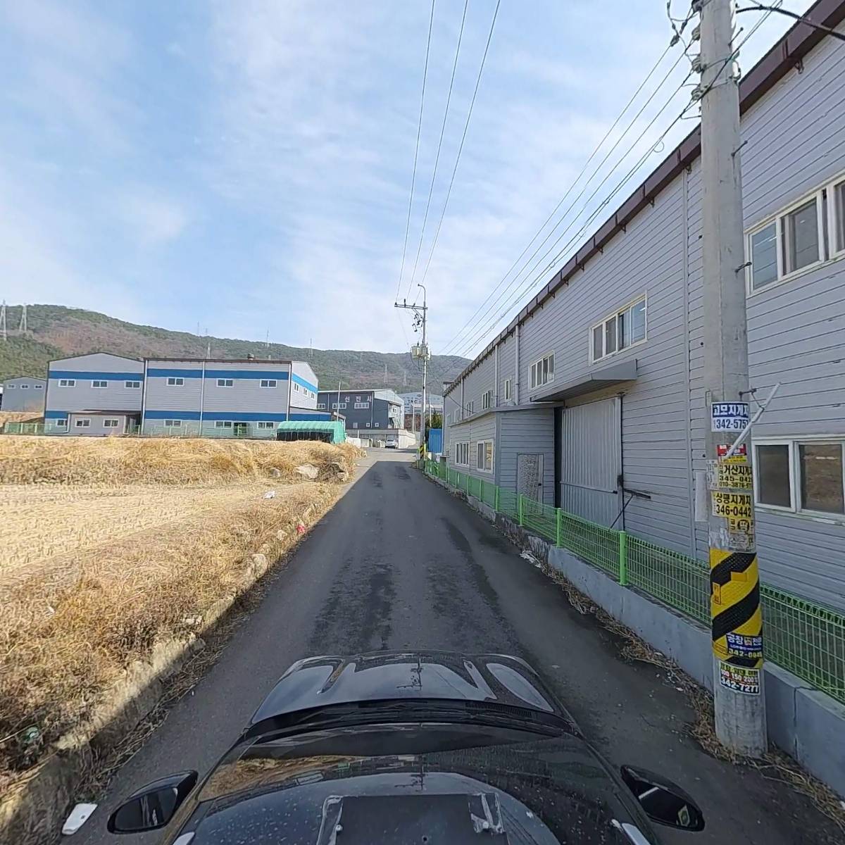 경한테크_4