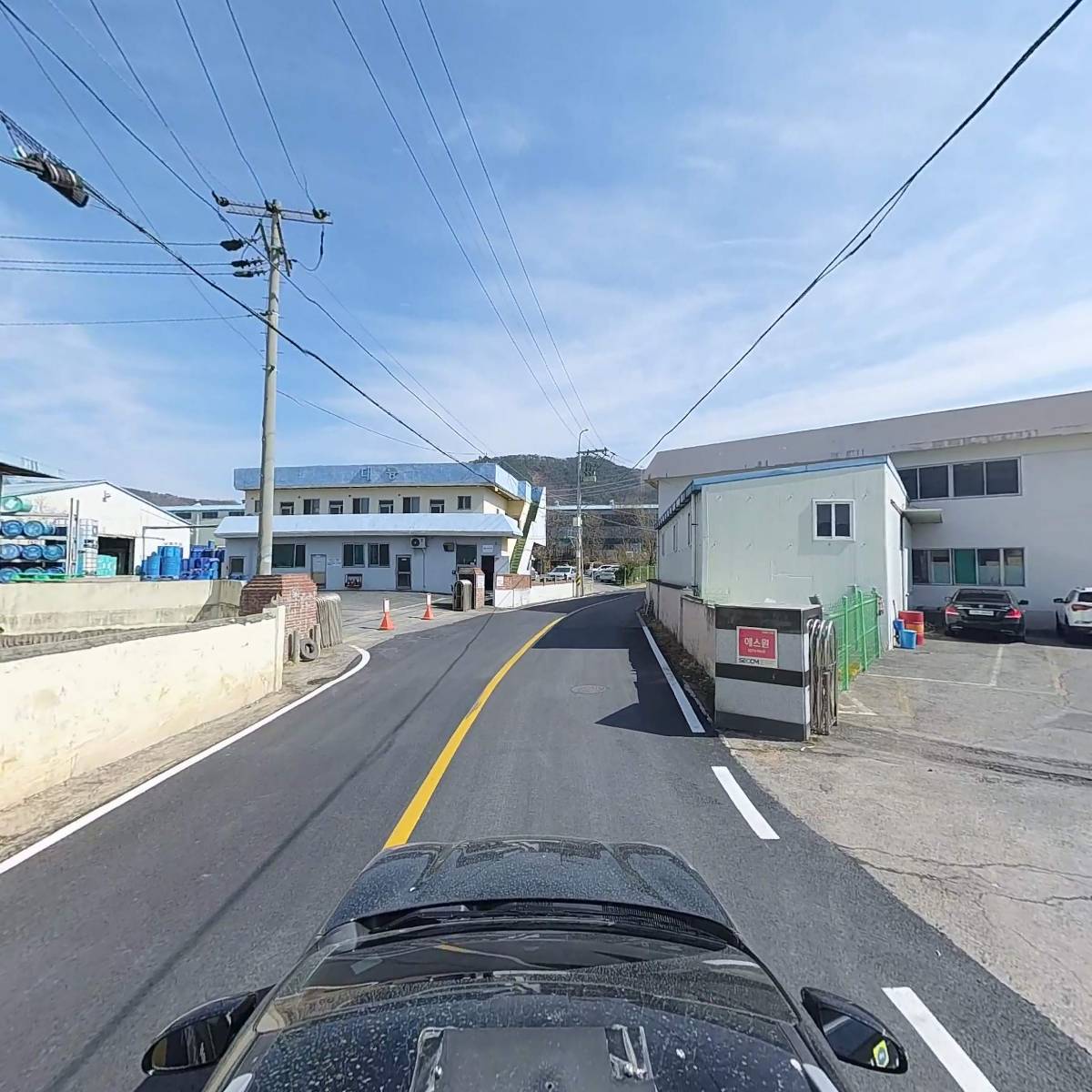 유니코ENG_4