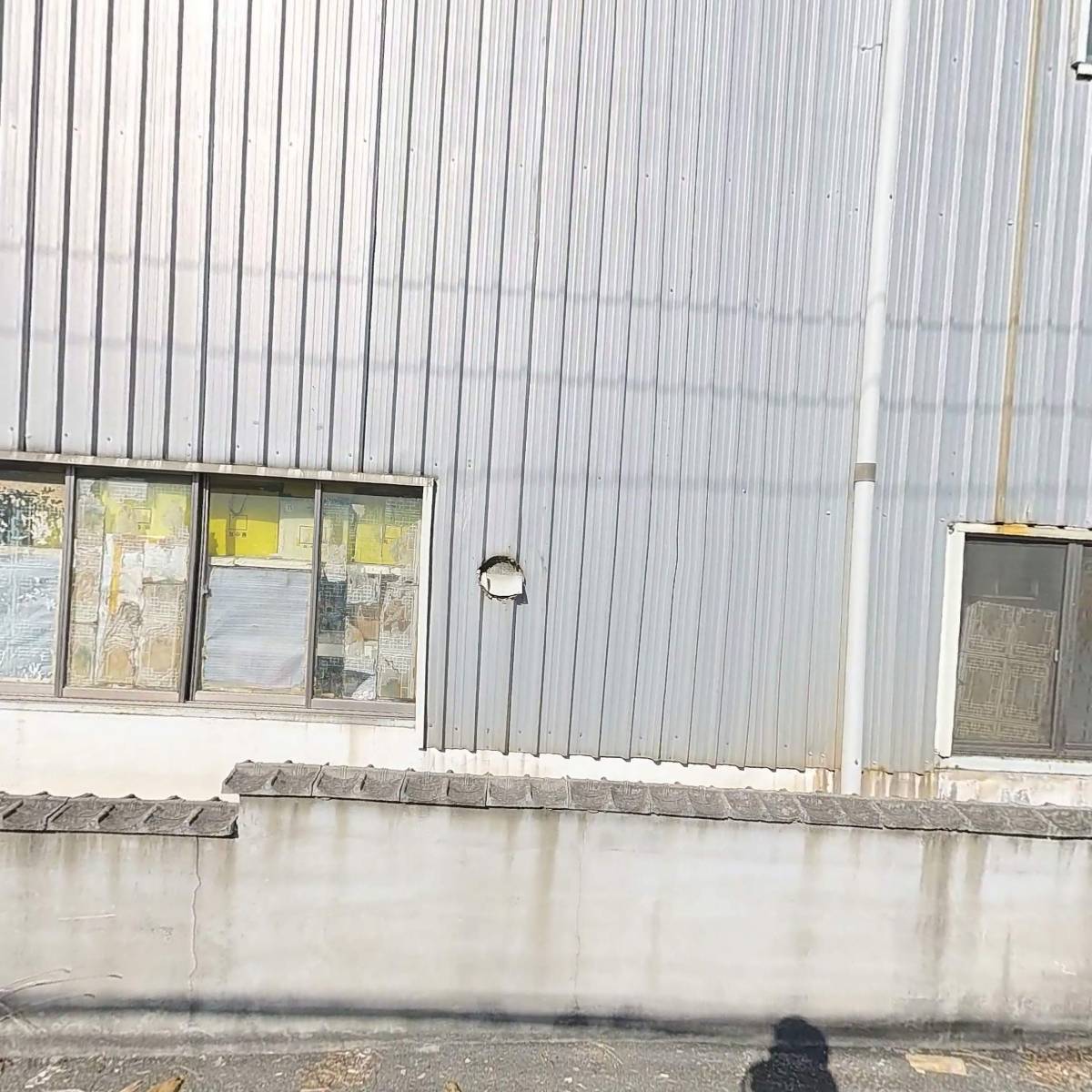 동고기연_3