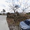 아로미부엌가구