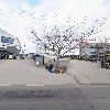 아로미부엌가구_3