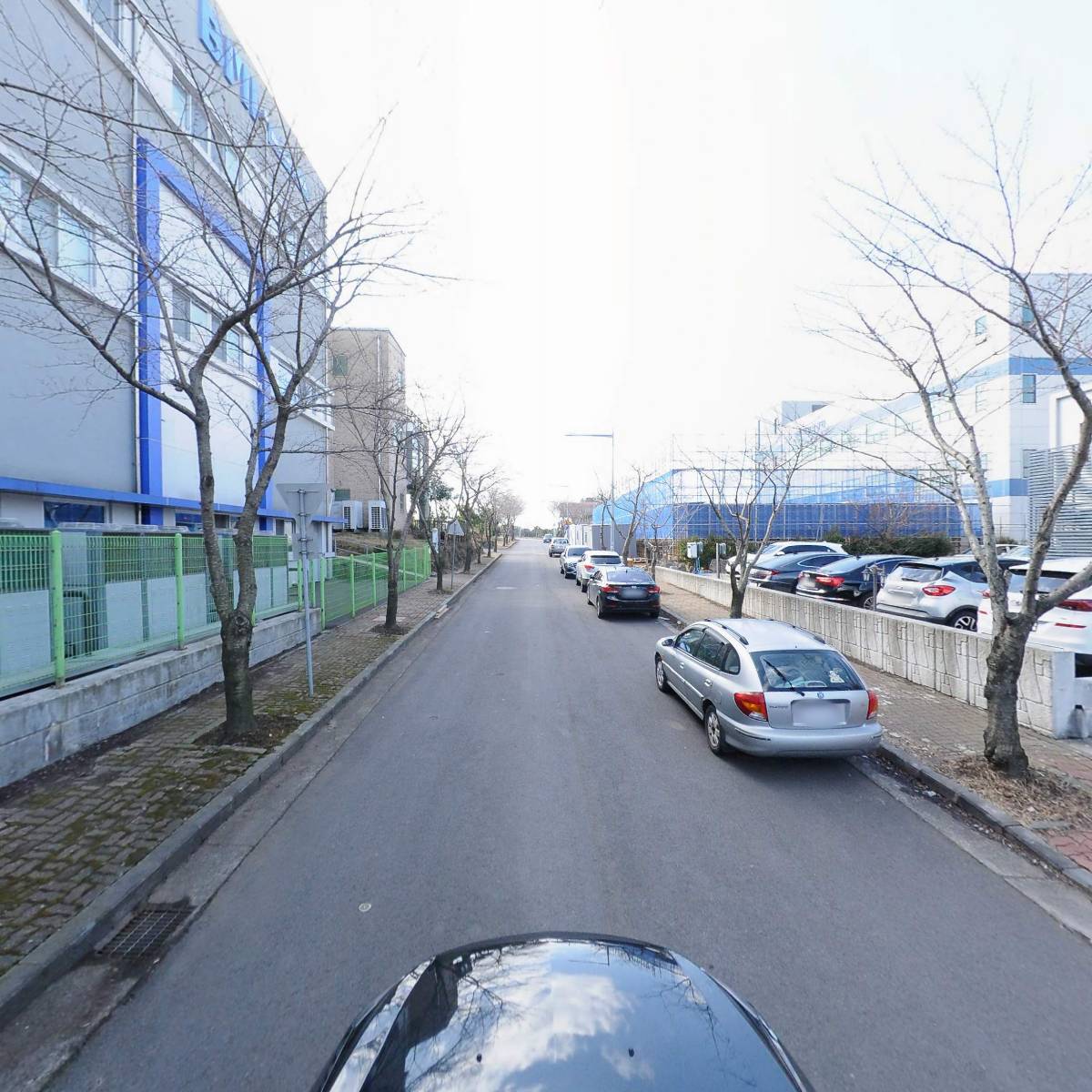 （주）위놉스_4