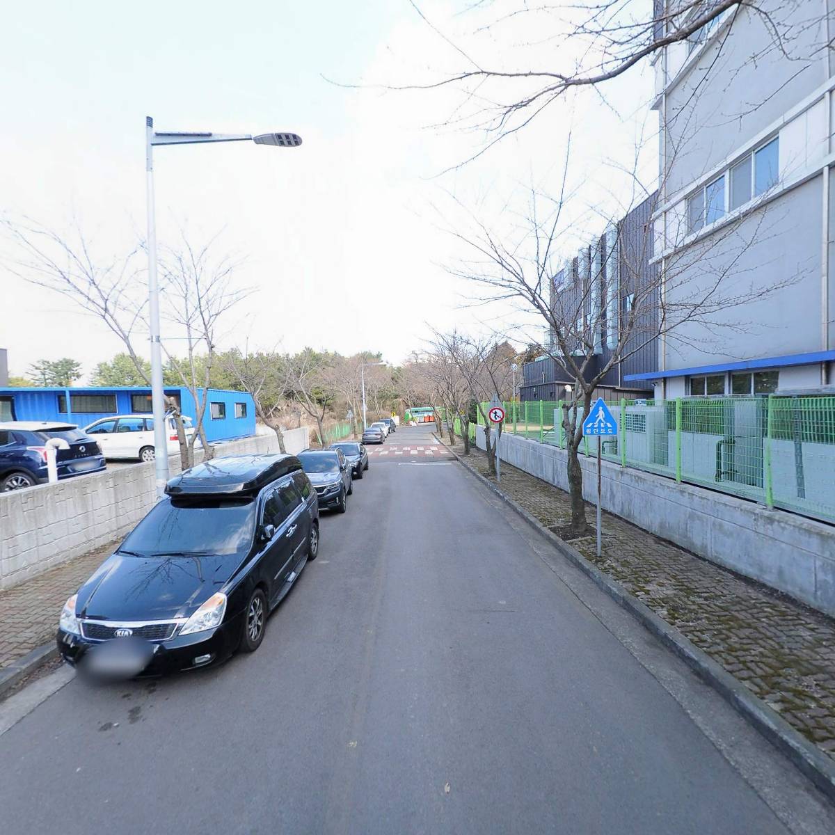 （주）위놉스_2