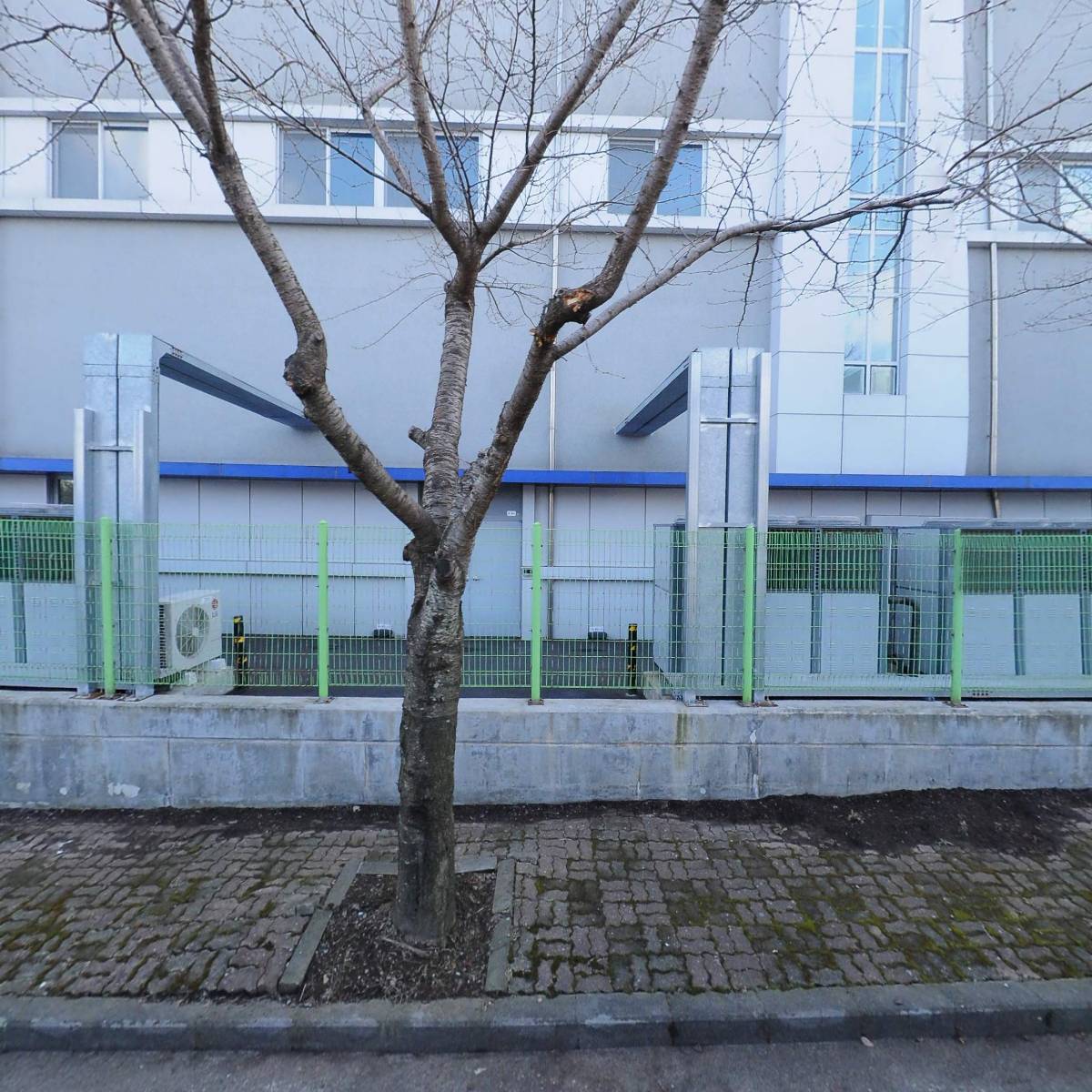 （주）위놉스_3