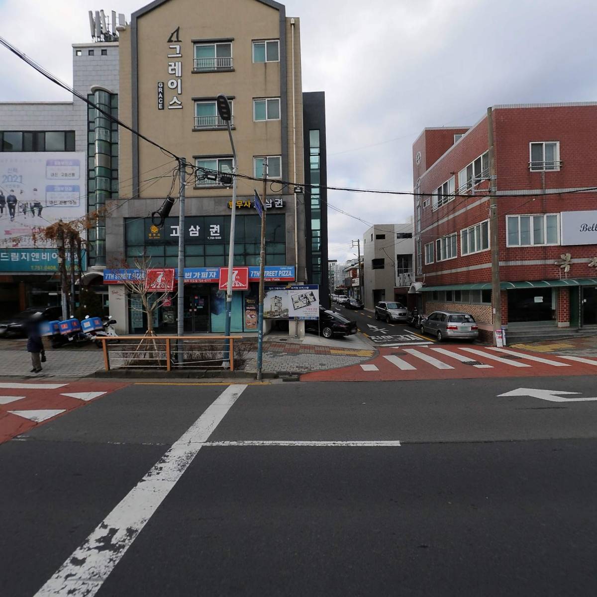 피자베이제주점_3