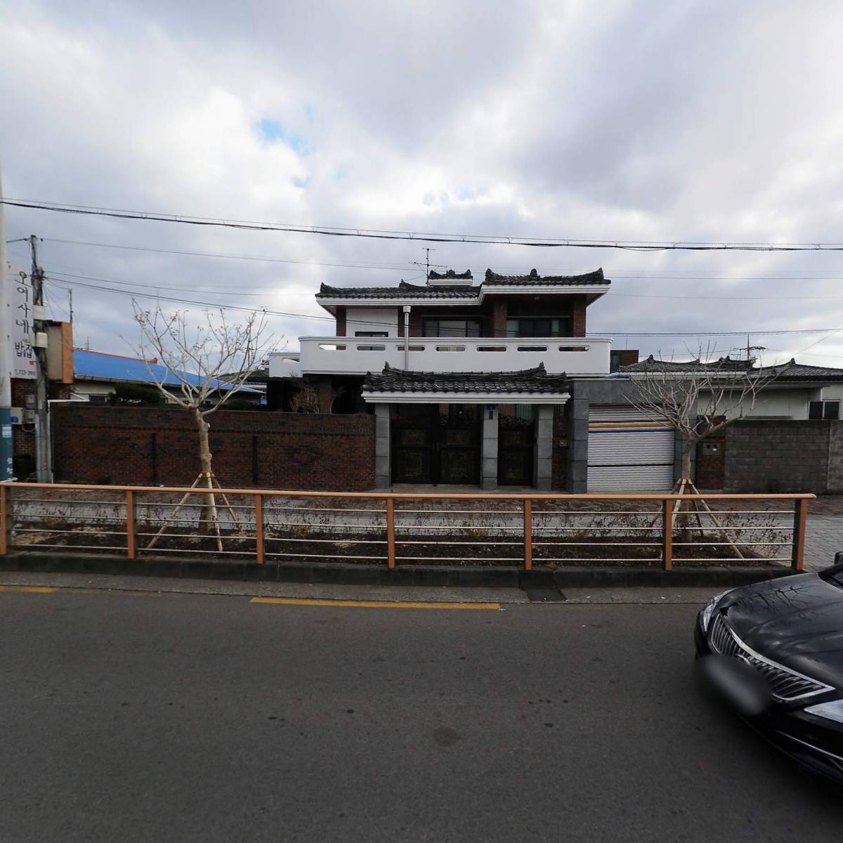 제주부일수산