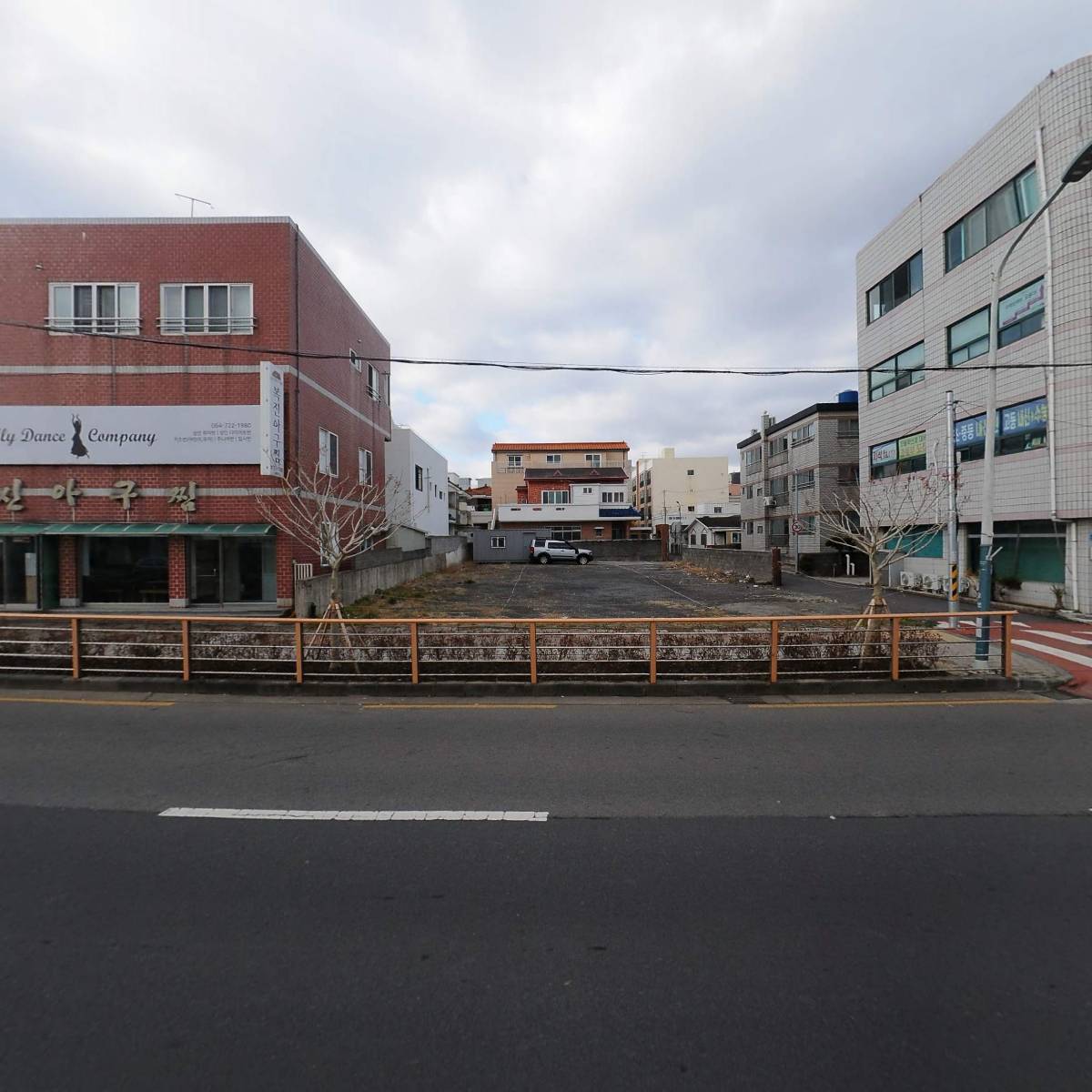제주부일수산_3