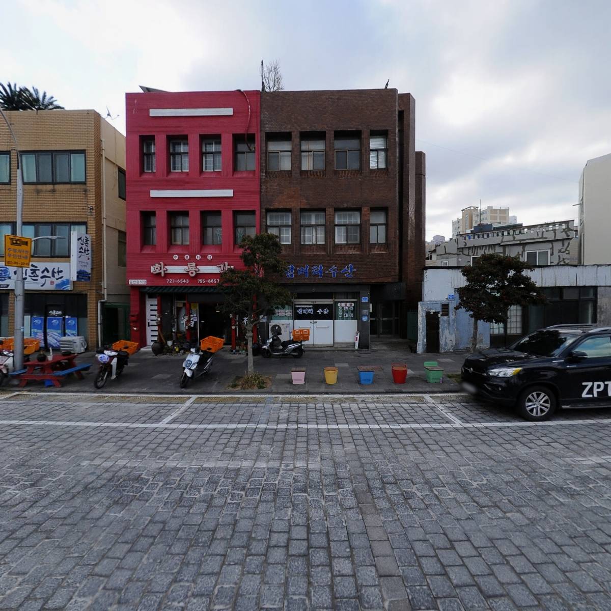 화룡각_3