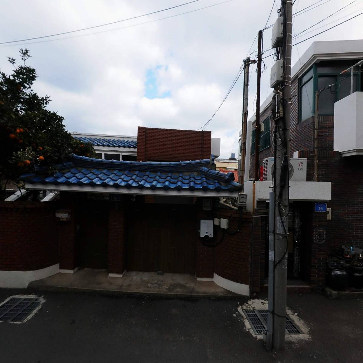 미녀