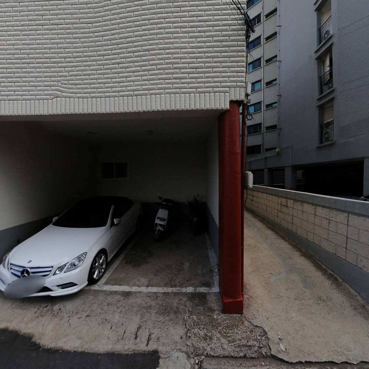 대양해운주식회사_3