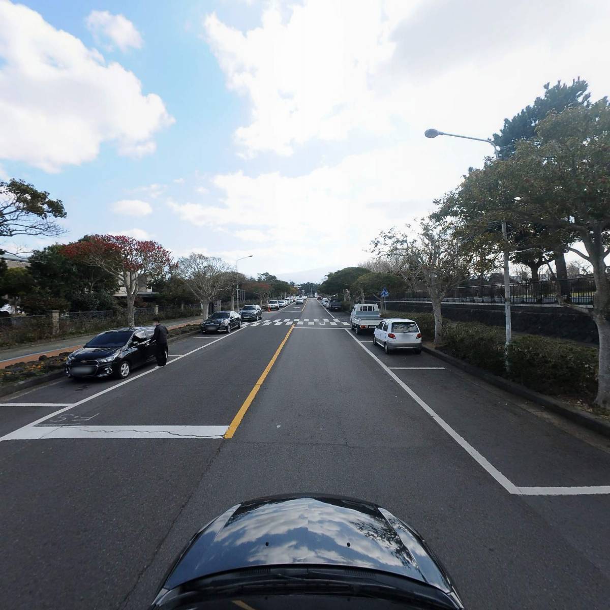 국립제주박물관_4