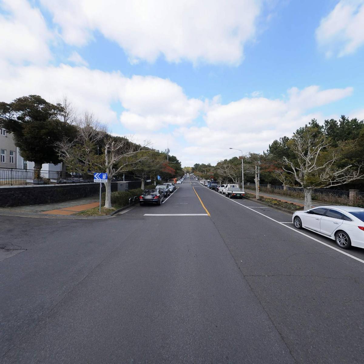 국립제주박물관_2