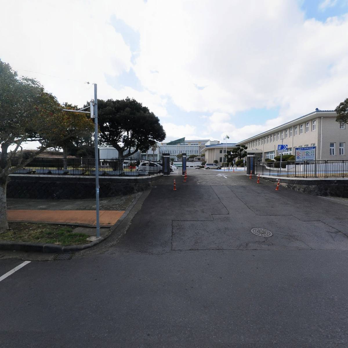 국립제주박물관