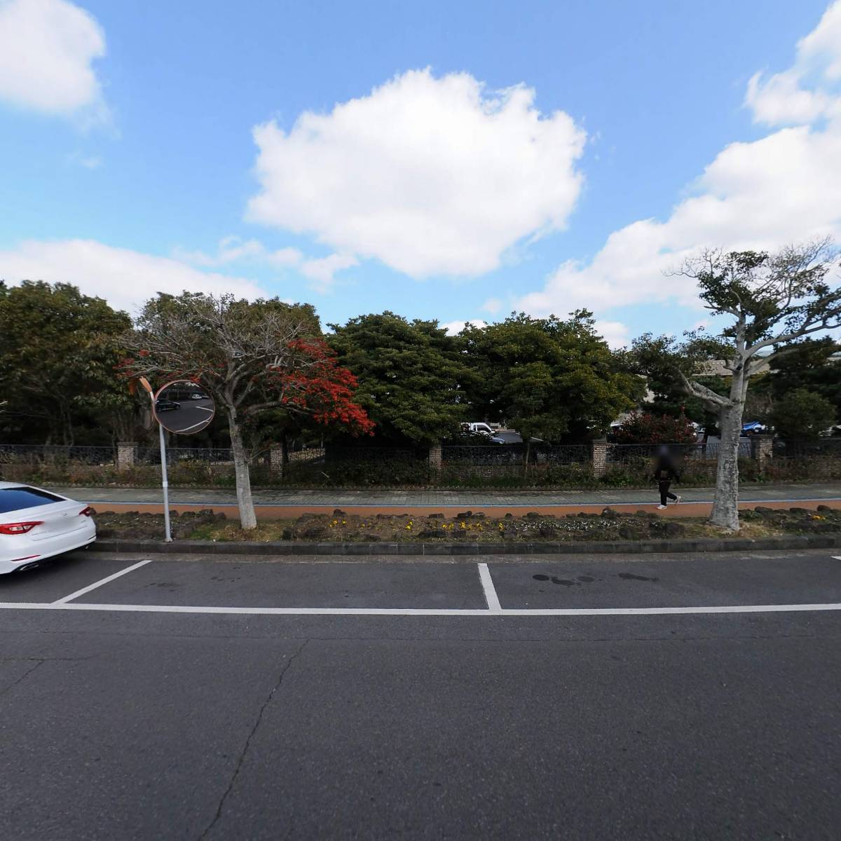 국립제주박물관_3