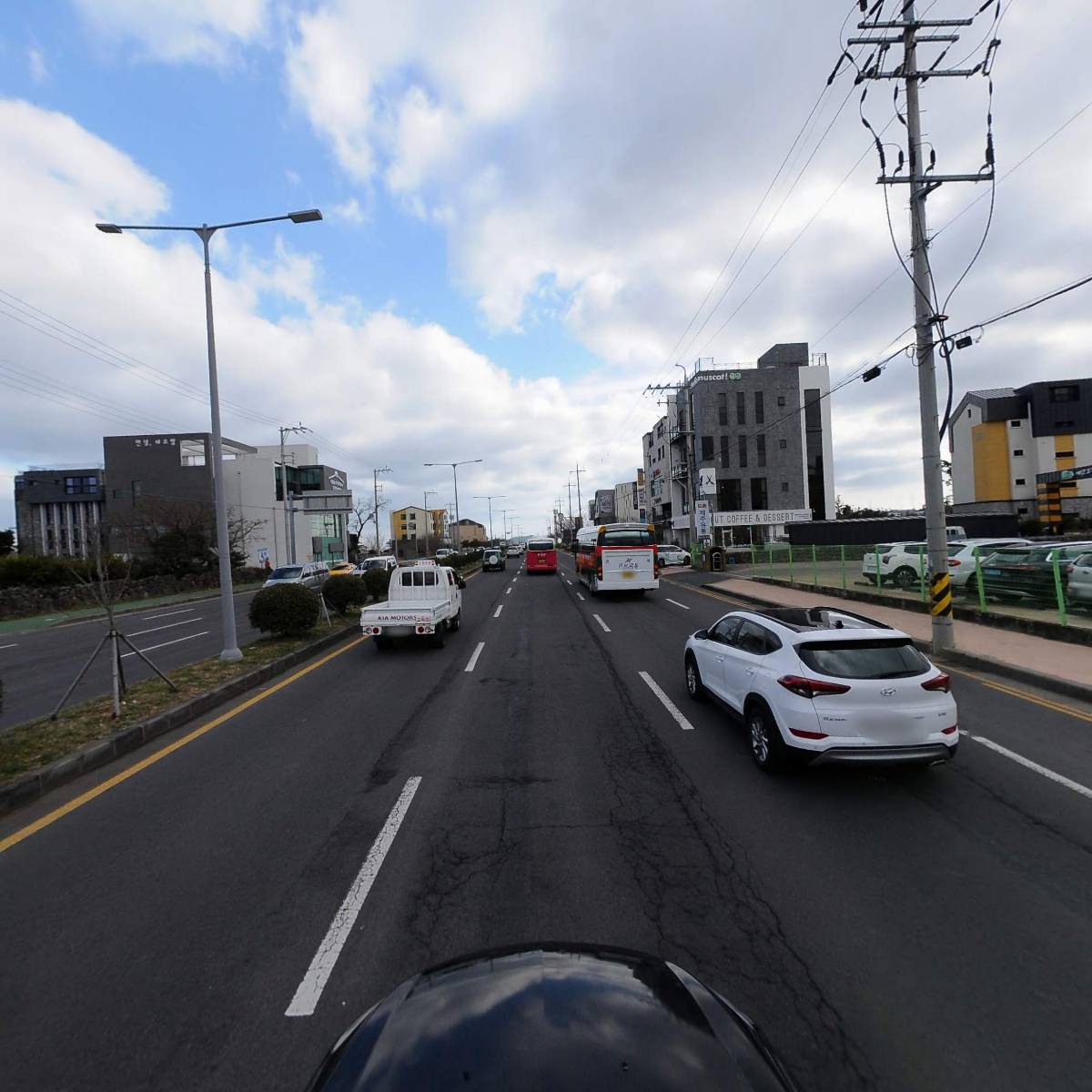 농업회사법인엔케이팜(주)_4