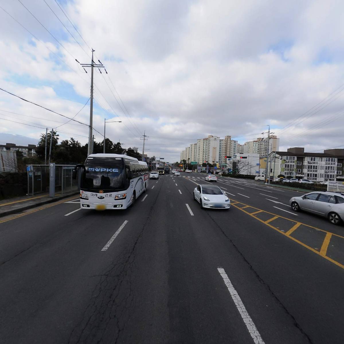 농업회사법인엔케이팜(주)_2