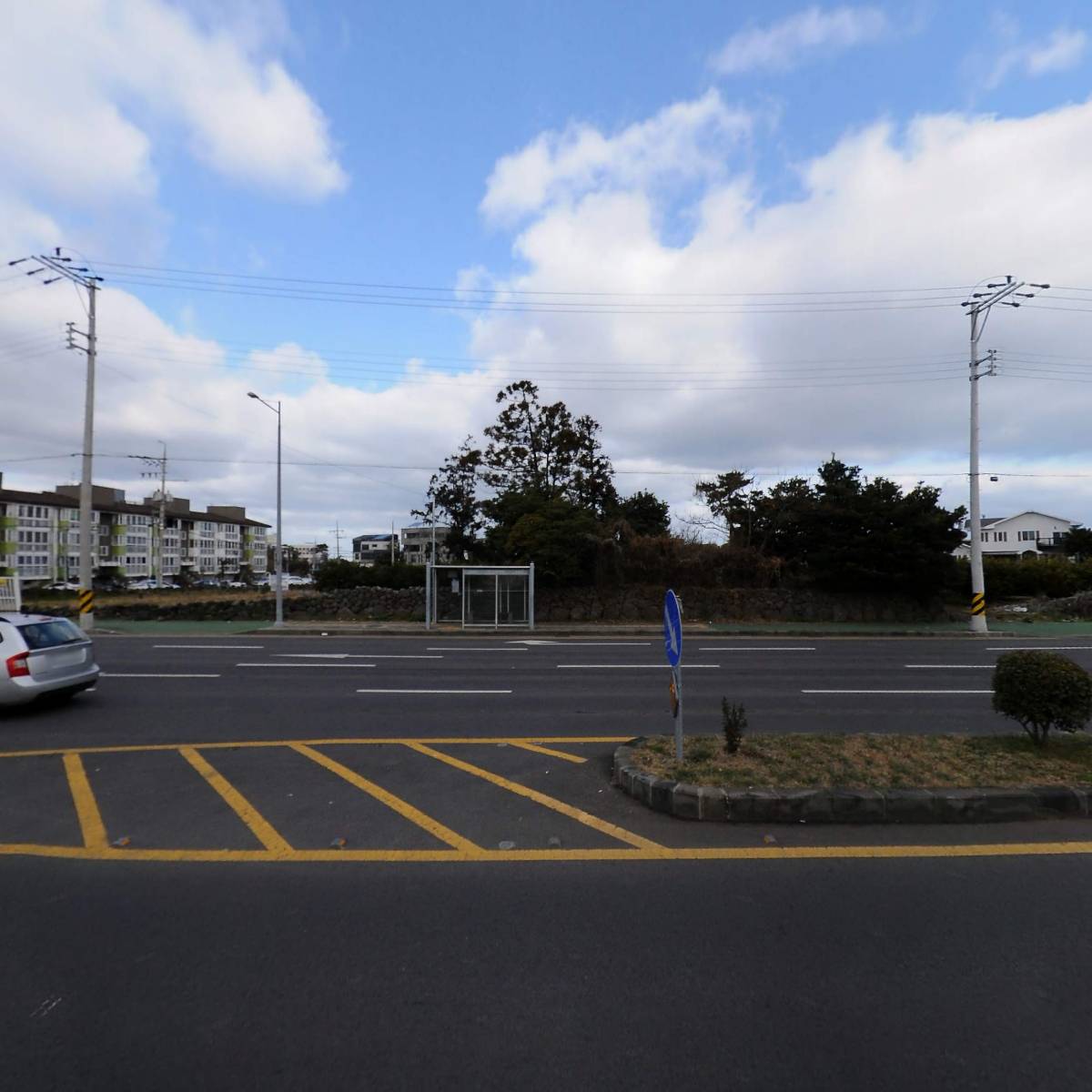 농업회사법인엔케이팜(주)_3